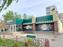 ��������� ����������� �������� � �������� ������ ���� ���� �� ������ ������`���. ���� 21