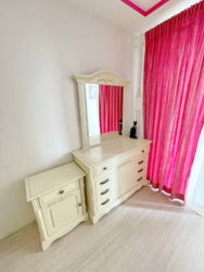 Продається 2-кімнатна квартира у Зарічному районі міста Суми по вулиці Заливна. фото 4 Продається 2-кімнатна квартира у Зарічному районі міста Суми по вулиці Заливна. фото 4