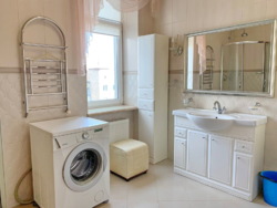 � ������� 2-������ �������� �� ���. �.������������� 12/1 � ��������, ������� �� ��������. ���� 50