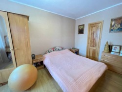 � ������� ������������ ������ ������������� �������� � ��������, ������� � ��������. ���� 5