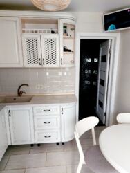 ��������� �������� �� ���. ������� ���� 14