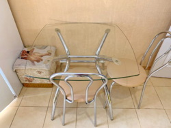 ��������� ������� ����������� �������� � �������� ������ ���� ����. ���� 12