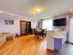 ��������� 4-� �������� 137 �2 � �� ������ ������� ��� �������� ���� 2