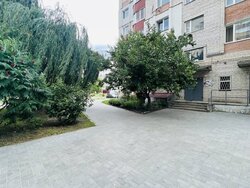 Чудова видова квартира з якісним ремонтом. фото 3 Чудова видова квартира з якісним ремонтом. фото 3