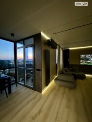 ��������� �������� ���, ����������� ���� 5