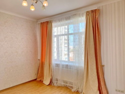 � ������� 2-������ �������� �� ���. �.������������� 12/1 � ��������, ������� �� ��������. ���� 28