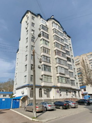 � ������� 2-������ �������� �� ���. �.������������� 12/1 � ��������, ������� �� ��������. ���� 66