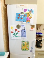 ��������� ������� ���������� �������� �� ������ �.���� (�������) ���� 5