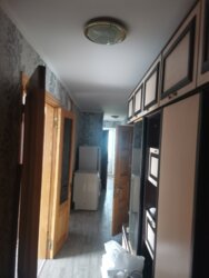 ��������� �������� ������� ���., 54�, ����, �������, �������, 9-10-12-��������-������������ ���� 10