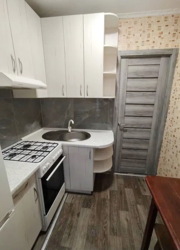 ��������� �������� ����� �������������, 5, ����, ������� ���� 4