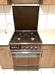 Продається затишна 1-кімнатна квартира з ідеальним розташуванням в Зарічному районі по вул.ЗСУ будинок 23 фото 3 Продається затишна 1-кімнатна квартира з ідеальним розташуванням в Зарічному районі по вул.ЗСУ будинок 23 фото 3