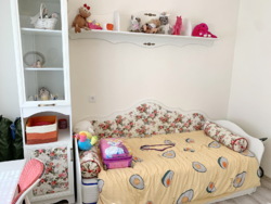 ��������� 3-������� �������� �� ������ �������������. ���� 15