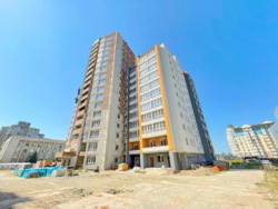 Пропонуємо до Вашої уваги планування та ціни в престижному житловому комплексі 'Еверест' від кращого забудовника в місті Суми компанії 'Нотехс'. фото 5 Пропонуємо до Вашої уваги планування та ціни в престижному житловому комплексі 'Еверест' від кращого забудовника в місті Суми компанії 'Нотехс'. фото 5