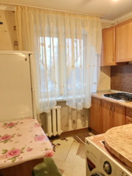 Продається однокімнатна квартира по вулиці Герасима Кондратьєва фото 8 Продається однокімнатна квартира по вулиці Герасима Кондратьєва фото 8