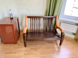 � ������� 2-������ �������� �� ���. �.������������� 12/1 � ��������, ������� �� ��������. ���� 35