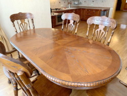 � ������� 2-������ �������� �� ���. �.������������� 12/1 � ��������, ������� �� ��������. ���� 6