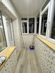 ��������� ������� �� ������� ���� ������� �������� � ��������� �� ��������� �.����� ���� 8