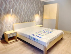 ��������� ������ 4-������� ����� � ��������� � ����������� ������ ���� ����. ���� 4