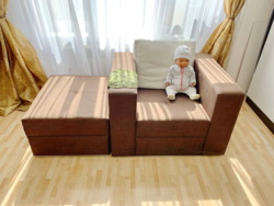 ��������� ������� ����������� �������� � �������� ������ ���� ����. ���� 5