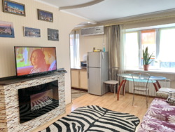 ��������� 2-������� �������� �� ������ �������������� ���� 1