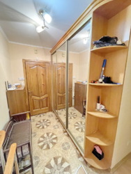 ��������� ������� ���������� �������� � ��������� �� ��������� �������. ���� 24