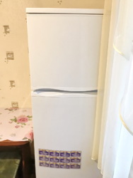 Продається однокімнатна квартира по вулиці Герасима Кондратьєва фото 11 Продається однокімнатна квартира по вулиці Герасима Кондратьєва фото 11