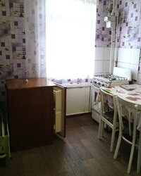 ��������� �������� ��������� ���., 16, ����, ������� ���� 3