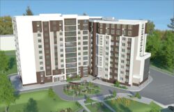 Пропонуємо до Вашої уваги 3к квартиру 85 м2 в житловому комплексі «ILLINSKY» який розташований по вул. Героїв Чорнобиля 2а, поряд з будинком Укртелеком, Іллінська церква, McDonalds. фото 5 Пропонуємо до Вашої уваги 3к квартиру 85 м2 в житловому комплексі «ILLINSKY» який розташований по вул. Героїв Чорнобиля 2а, поряд з будинком Укртелеком, Іллінська церква, McDonalds. фото 5