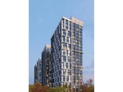 ��������� �������� ���, ����������� ���� 1