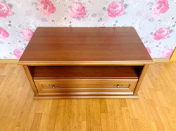 � ������� 2-������ �������� �� ���. �.������������� 12/1 � ��������, ������� �� ��������. ���� 24