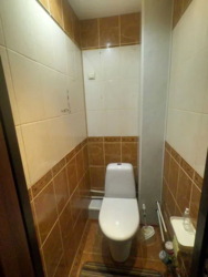 Продам двокімнатну квартиру з ремонтом, меблями та технікою у дуже зручному районі міста Сум. фото 13 Продам двокімнатну квартиру з ремонтом, меблями та технікою у дуже зручному районі міста Сум. фото 13