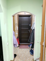 ��������� ������� ���������� �������� �� ������ �.���� (�������) ���� 10