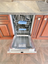 ��������� �������� 2-������� �������� � ���䳺� �� ������ �������� ���� 15