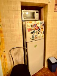 Продам квартиру фото 9 Продам квартиру фото 9