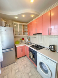 ��������� ����������� �������� � �������� ������ ���� ���� �� ������ ������`���. ���� 13