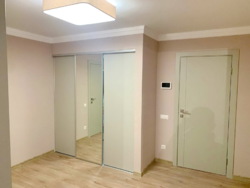 ��������� ������ 4-������� ����� � ��������� � ����������� ������ ���� ����. ���� 17