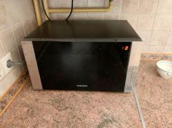 � ������� 2-������ �������� �� ���. �.������������� 12/1 � ��������, ������� �� ��������. ���� 10