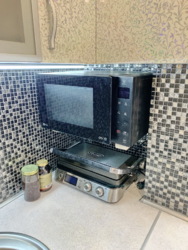 Продається чудова квартира з 4 кімнатами в престижному районі по пр.М.Лушпи фото 10 Продається чудова квартира з 4 кімнатами в престижному районі по пр.М.Лушпи фото 10