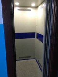 Продається трикімнатна квартира по вул. Іллінська б.51/1 фото 19 Продається трикімнатна квартира по вул. Іллінська б.51/1 фото 19