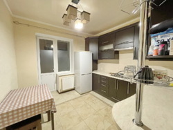 ��������� ����������� �������� � ��������� �� ������ ������`���. ���� 9