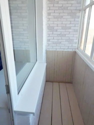 Терміново! Продається 1-кімн квартира Лесі Українки. фото 4 Терміново! Продається 1-кімн квартира Лесі Українки. фото 4