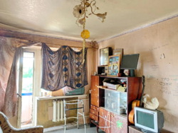 ��������� ������� 3-������� �������� �� ����.��������� ���� 3