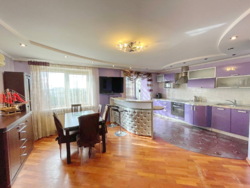 ��������� ����������� ����� � �������� ������ ���� ���� �� ������ �������. ���� 1