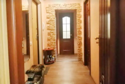 Продається квартира Черепіна вул. (Г.Крут), 78, Суми, Сумська, Зарічний, 9-10-12-ЧЕРЕПИНА-ЗАМОСТЯНСКАЯ фото 17 Продається квартира Черепіна вул. (Г.Крут), 78, Суми, Сумська, Зарічний, 9-10-12-ЧЕРЕПИНА-ЗАМОСТЯНСКАЯ фото 17