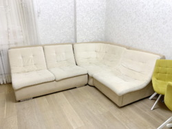 ��������� 3-������� �������� �� ������ �������������. ���� 23