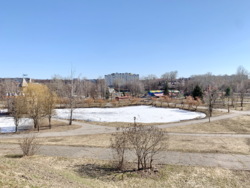 ��������� 3-������� �������� �� ������ �������������. ���� 32