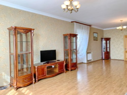 � ������� 2-������ �������� �� ���. �.������������� 12/1 � ��������, ������� �� ��������. ���� 11