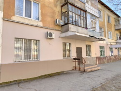 ��������� 3-������� �������� �� ������ �������������. ���� 28