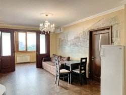 ��������� �������� 2-������� �������� � ���䳺� �� ������ �������� ���� 6