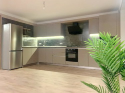 ��������� ������ 4-������� ����� � ��������� � ����������� ������ ���� ����. ���� 12